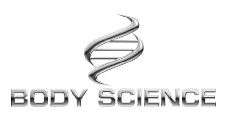 Team Body Science